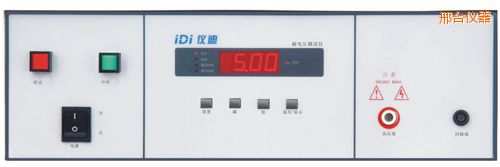 ���_(t��i)9115�͉��yԇ�x