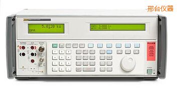 ���_��a(ch��n)ƷУ��(zh��n)��