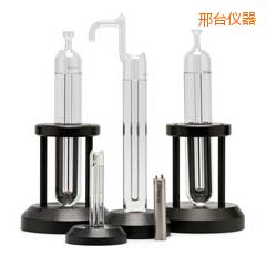 ���_ˮ�����cƿ