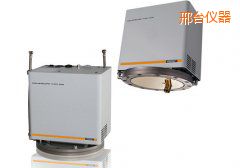 ���_(t��i)X �侀�ɹ�y(c��)��ϵ�y(t��ng)