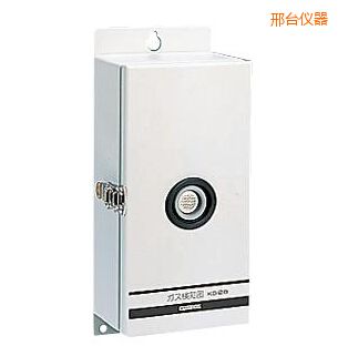 ���_�̶�ʽ����z�y�x