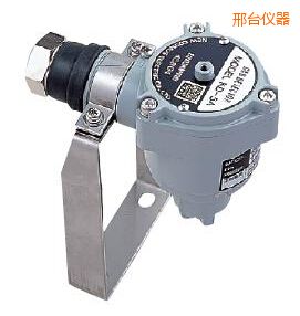 邢臺(tái)固定式氣體檢測(cè)儀控制器