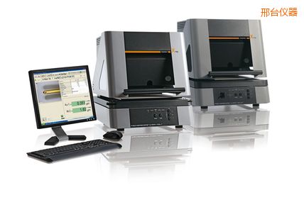 ���_(t��i)X�侀�ɹ�y(c��)ԇ�x