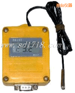 ���_(t��i)�o���ض�ӛ䛃x