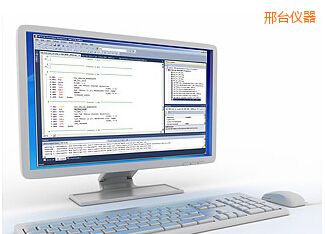 邢臺Plus計(jì)量校準(zhǔn)管理軟件8.1版(含MET/BASE數(shù)據(jù)庫引擎和MET/TRACK資產(chǎn)管理軟件)