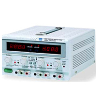 ���_ֱ���Դ����(y��ng)��