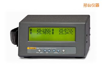 邢臺(tái)四通道便攜式測(cè)溫儀