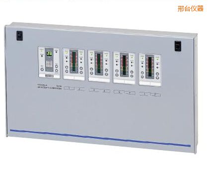 ���_(t��i)�̶�ʽ���w�z�y(c��)�x������