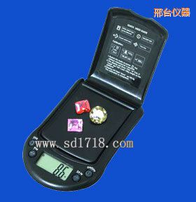 ���_΢�������ƽ,200g,0.1g