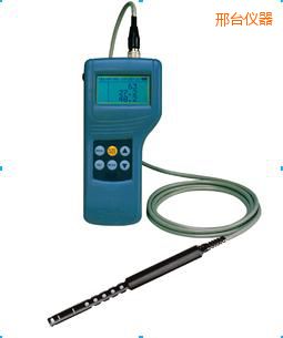 邢臺室內(nèi)空氣品質(zhì)測試儀