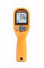 邢臺(tái)紅外測(cè)溫儀
