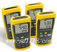 邢臺接觸型溫度計(jì)