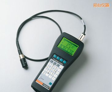 邢臺手持式涂層測厚儀