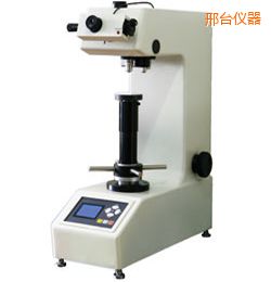 ���_�r���S��Ӳ��Ӌ(j��)