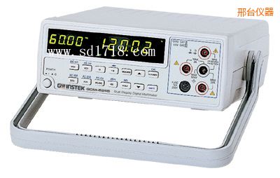 ���_(t��i)��(sh��)λ늱�