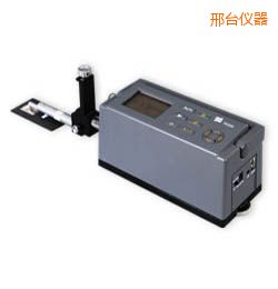 ���_(t��i)�r(sh��)���ֲڶ��Π�y(c��)��?j��)x