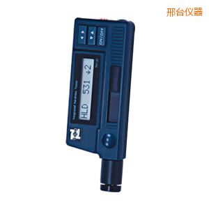 邢臺(tái)時(shí)代一體化里氏硬度計(jì)