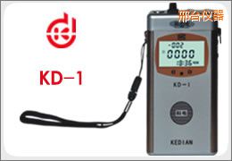 ���_(t��i)�u��Ϳ�Ӝy��x