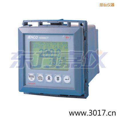 ���_늌�����TDS���ض������I(y��)�ھ�������