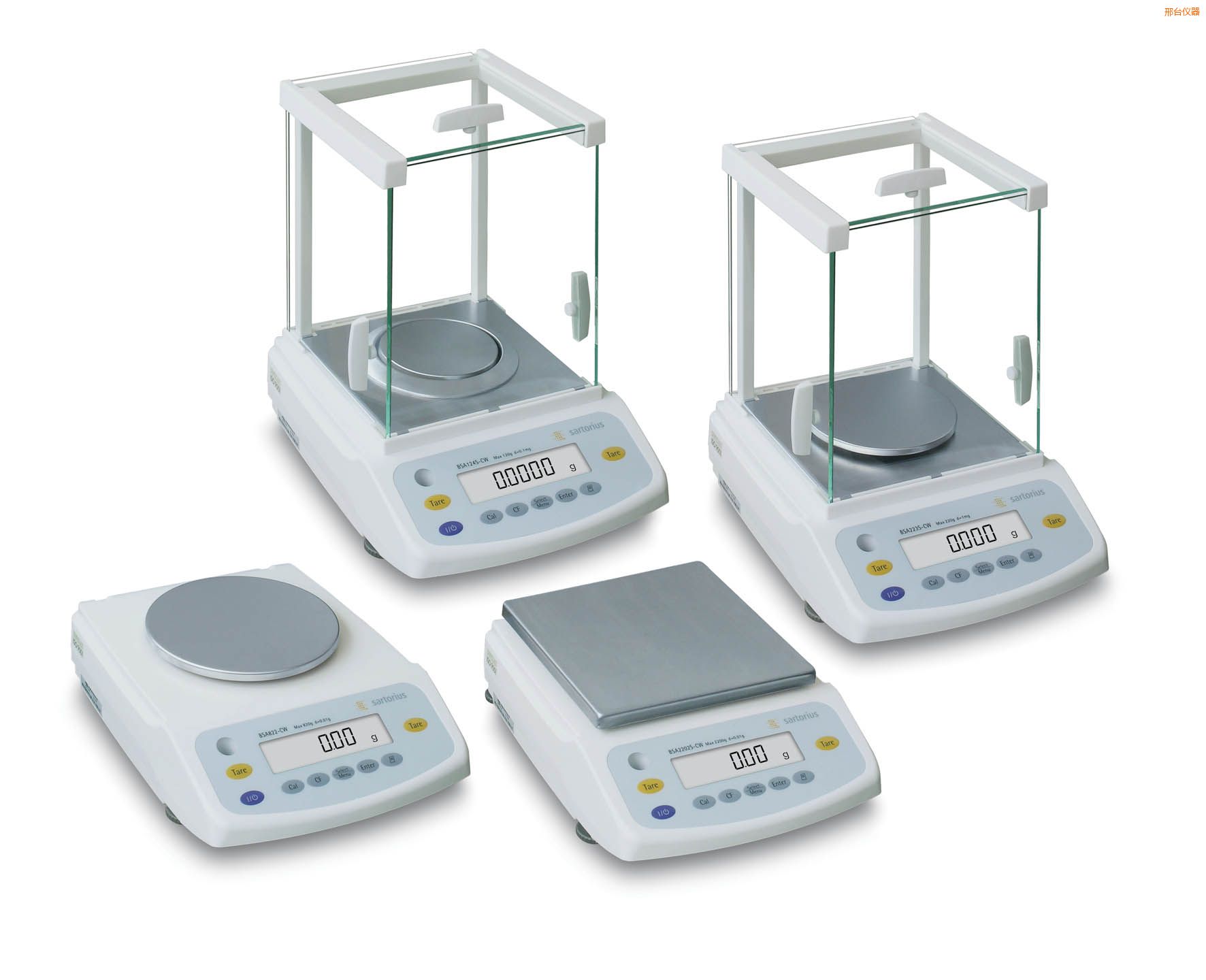 邢臺電子天平,820g,10mg