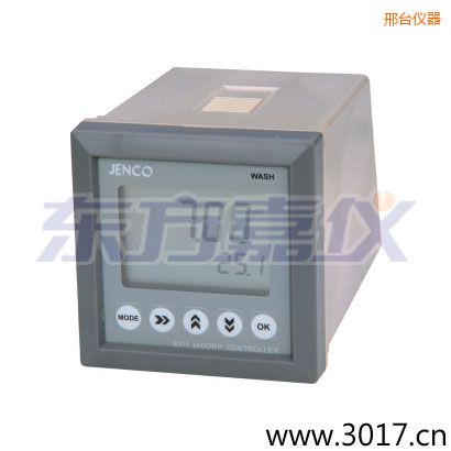 ���_(t��i)��ȡ�����߀ԭ���ضȡ����I(y��)�ھ�������