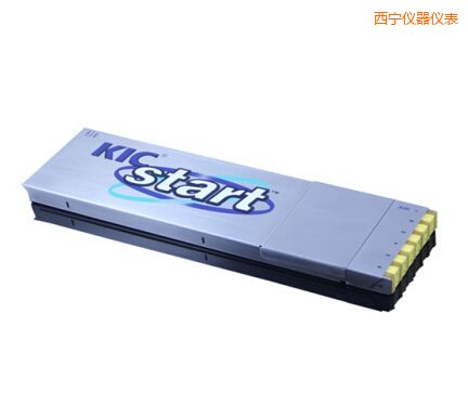 西寧爐溫跟蹤測(cè)試儀