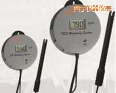 西寧在線(xiàn)電導(dǎo)率&TDS水質(zhì)測(cè)量分析儀表