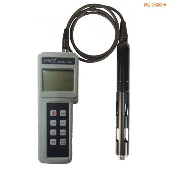 ������yʽ�ɹⷨ�����yԇ�x