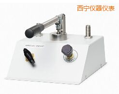 �������w/��ձ��^�y(c��)ԇ��