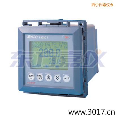 ����늌�����TDS���ض������I(y��)�ھ�������