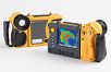 �����x,��̖(h��o):Ti50,Ʒ��:����FLUKE