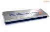 �t�؜yԇ�x��IIϵ�У�