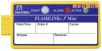 FlashLink® ΢�� ����ӛ���