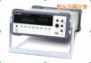 �_(t��i)ʽ��(sh��)���f(w��n)�ñ�