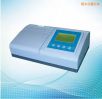 �r(n��ng)ˎ�������ٙz�y�x,��̖:GDYN-106SD,Ʒ��:����•С���Z