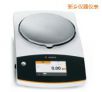 �����ƽ,3100g,10mg,��̖:QUINTIX3102-1CN,Ʒ��:��ِ����˹SARTORIUS