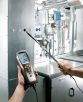 �๦�ܜy���x,��̖(h��o):testo 435-1,Ʒ��:���DTESTO
