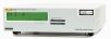 GPS �O(ji��n)�ص��l�ʅ�������(zh��n),��̖(h��o):910,Ʒ��:����(gu��)FLUKE