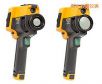 �t�����x