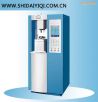 時(shí)代立式萬能摩擦磨損試驗(yàn)機(jī)