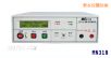 �͉��^���y(c��)ԇ�x