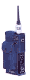 ���l(xi��ng)���ȟN�z�y(c��)�x