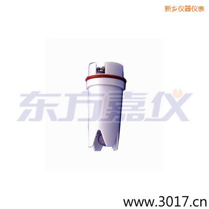 ���l(xi��ng)���ض�����һpH늘O