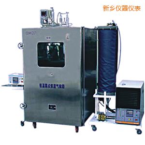 ���l(xi��ng)���¶�c�������