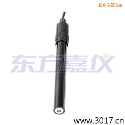 ���l(xi��ng)EPOXY�⚤�K���ƽ��ORP늘O