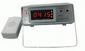 ���l(xi��ng)������̼�z�y(c��)�@ʾ�x
