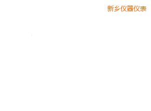 ���l(xi��ng)�_�P(gu��n)��