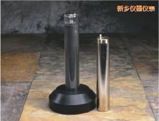 ���l(xi��ng)С�͹̶��c����ϵ��