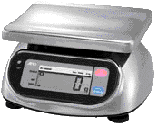 ���l(xi��ng)��ˮ����Q,20kg,10g