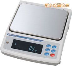 ���l(xi��ng)GX-Kϵ�о��ܹ��I(y��)��ƽ,12kg,0.1g